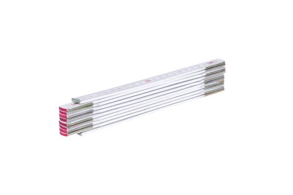 KS TOOLS 300.0062 Folding Measuring Stick