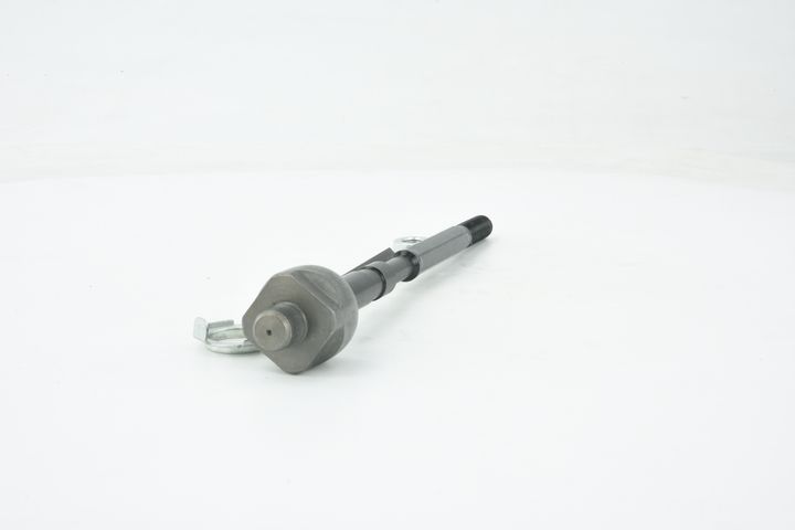 Sisemine rooliots, roolivarras, FEBEST 0322-RT