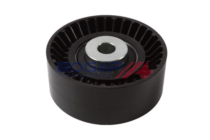 OEM код товара: 6G9Q-19A216-AA
