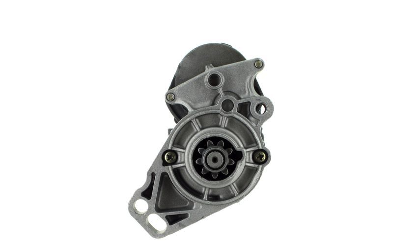 CEVAM 9608 Starteris