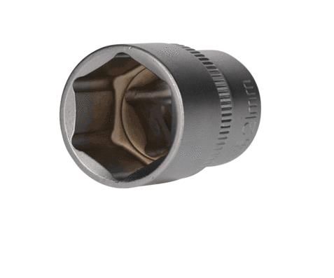 Padrun, KS TOOLS BT022812