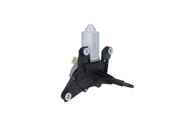 KAMOKA 3100277 Wiper Motor
