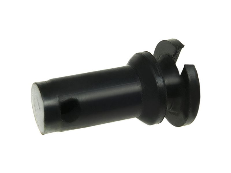 Brand new AS-PL Starter motor drain