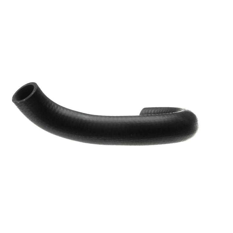 GATES 05-5139 Radiator Hose