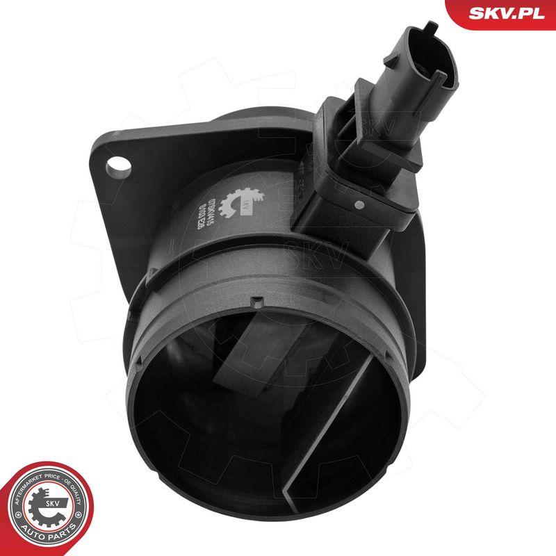 Prekės atitinka OEM kodą: 71794493