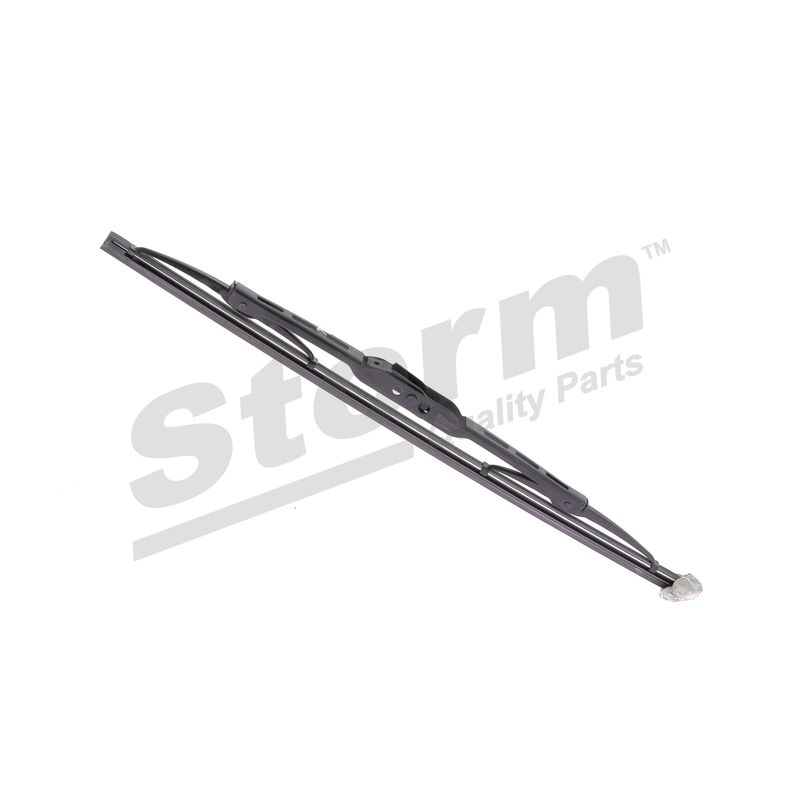 Balai d'essuie-glace STORM QUALITY PARTS 1000380