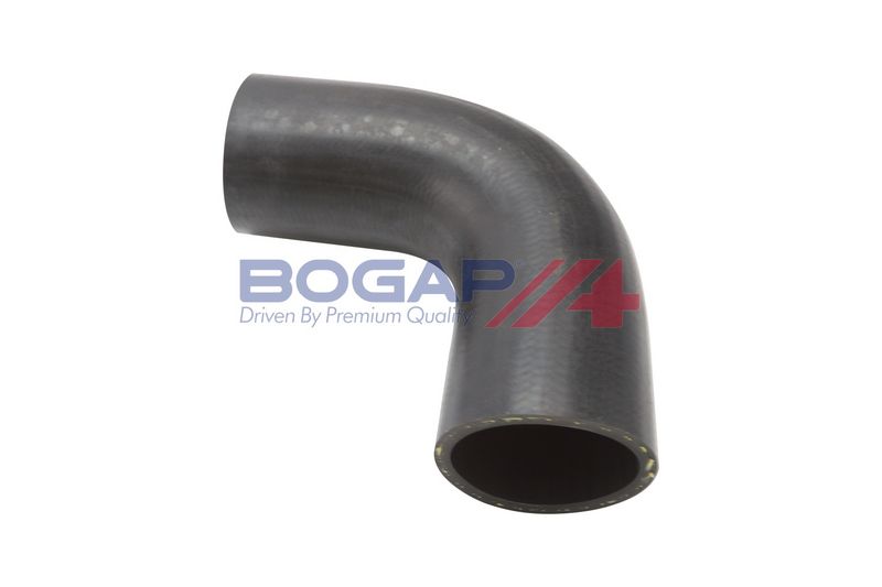 This part match OEM code: 6Q0145832J