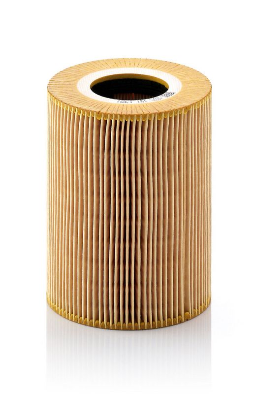 Õlifilter, MANN-FILTER HU 1381 x