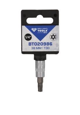 Padrun, KS TOOLS BT020986