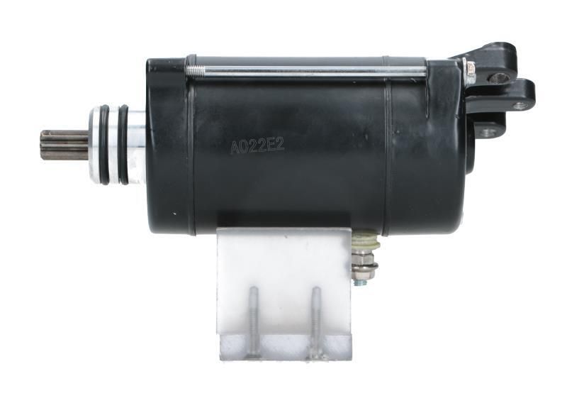 BV PSH 400.064.092.200 Starter