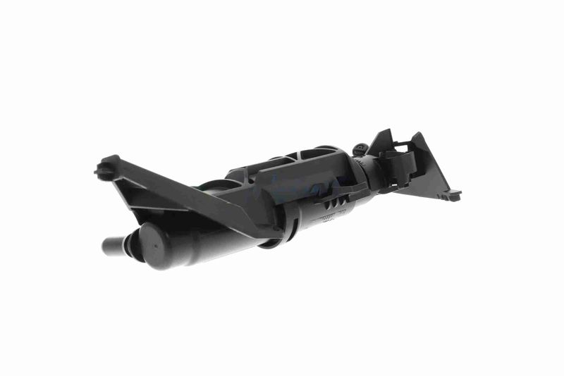 VEMO V20-08-0135 Washer Fluid Jet, headlight cleaning