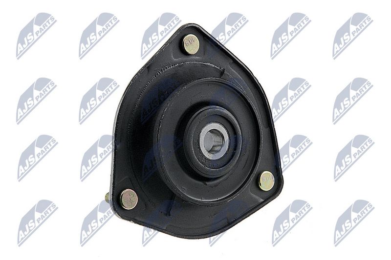 Kinnitus, amordid, NTY AD-HY-502