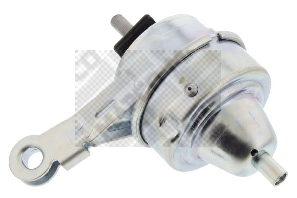 38690#0.JPG