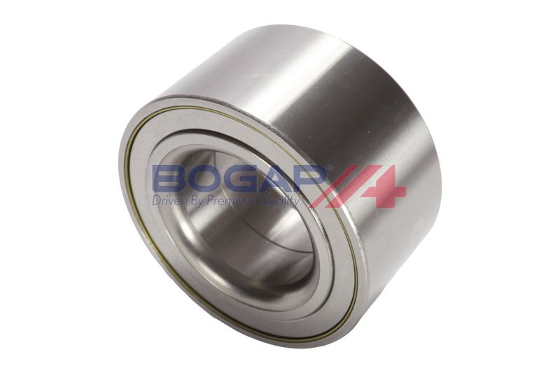 Rodamiento Maza TRASERO BOGAP C3334199 - 4