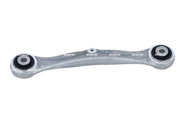 NRF 822025 Control/Trailing Arm, wheel suspension