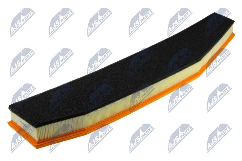 NTY FAF-BM-023 Air Filter