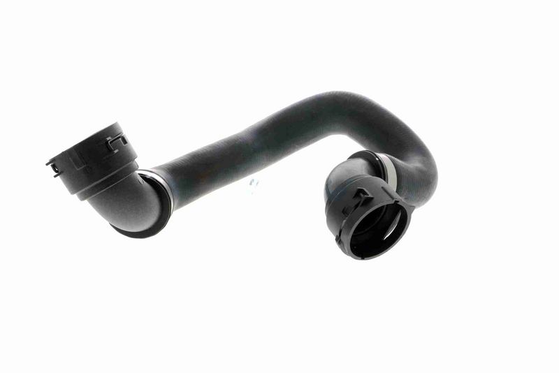 VAICO V20-1310 Radiator Hose