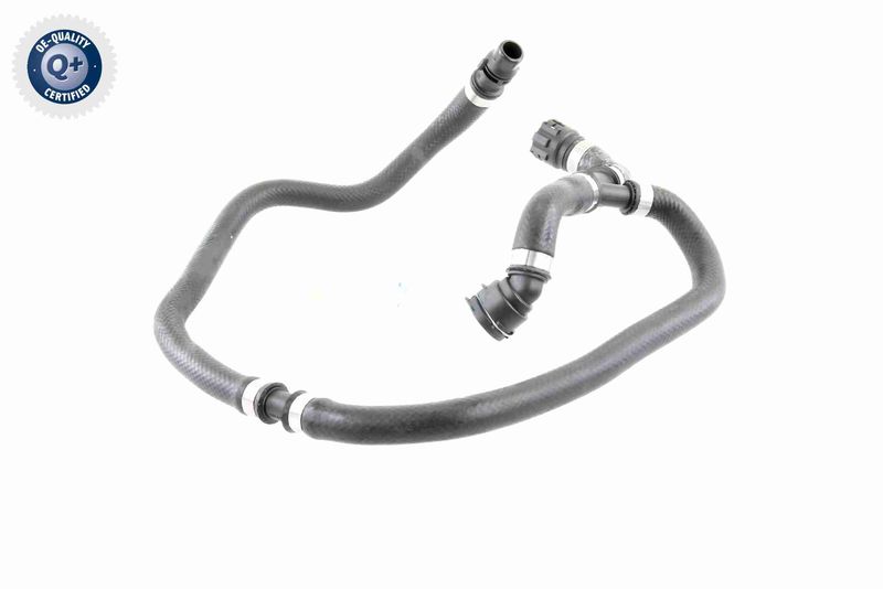 VAICO V20-1305 Radiator Hose