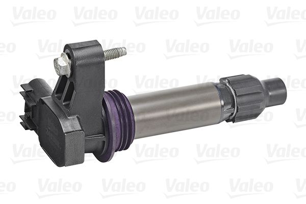 VALEO Bobine 245368