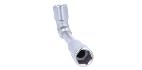 KS TOOLS BT015023 Socket Wrench