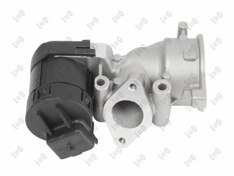 EGR-klapp, ABAKUS 121-01-063