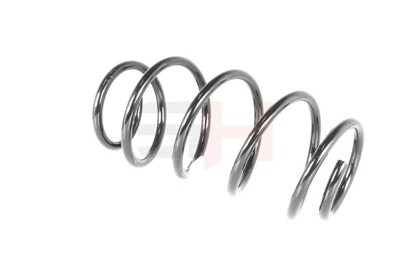 vedru, GH GH-2022949