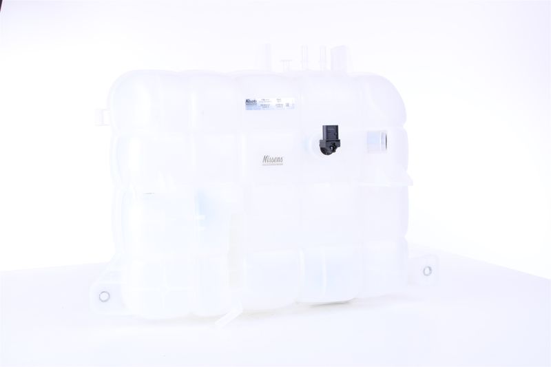 nádrž expanzní VOLVO/RVI Euro 6 vč zátky a senzoru 996069