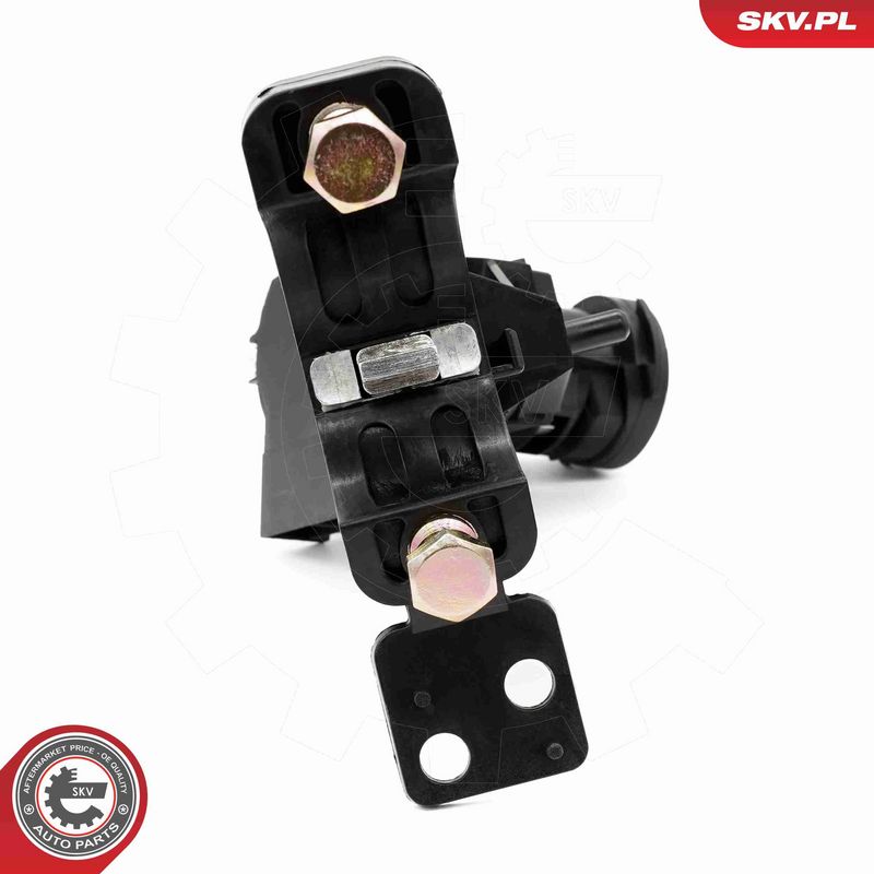 ESEN SKV 65SKV237 Ignition Switch
