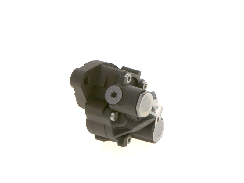 BOSCH 0440020085 Fuel Pump