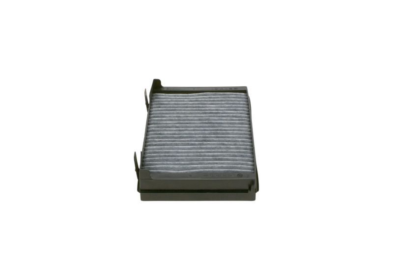 BOSCH 1 987 435 581 Filter, cabin air