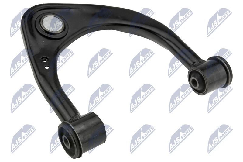 NTY ZWG-TY-059 Control/Trailing Arm, wheel suspension
