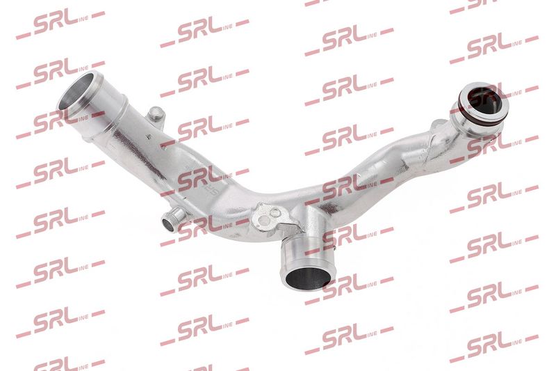 This part match OEM code: 9W838A504FB