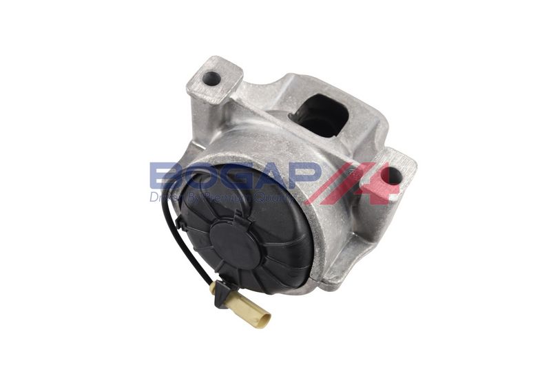 Soporte de Motor BOGAP A1911446 - 7