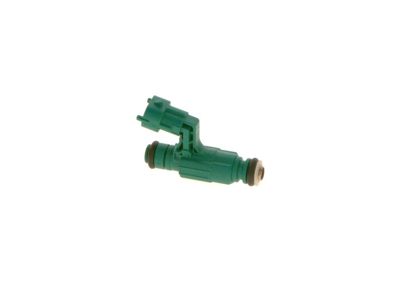 BOSCH 0281006120 Injector