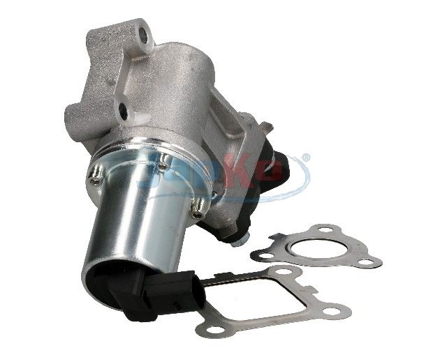JAPKO 150K00 EGR Valve