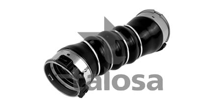 Prekė atitinka OEM kodą: 11618571024