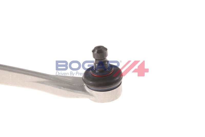OEM код товара: PAC407510