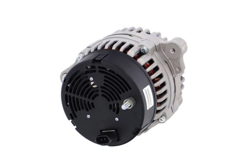 generátor 011-003-000038R