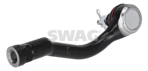 SWAG 33 10 9071 Tie Rod End