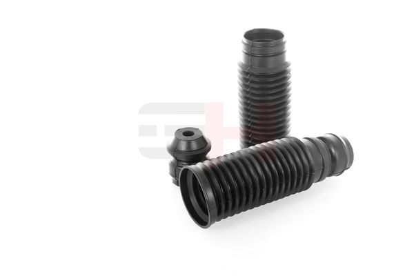 Tolmukaitse komplekt, Amordid, GH GH-694706