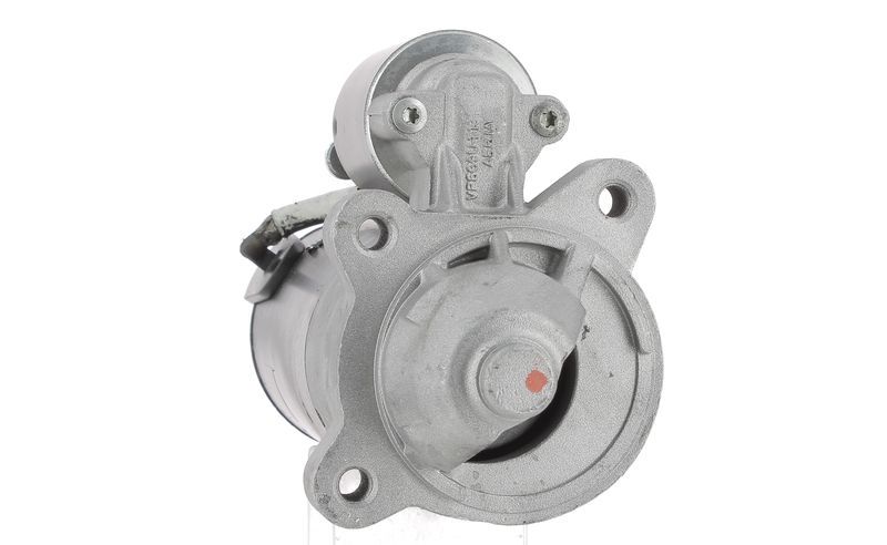 CEVAM 9872 Starteris