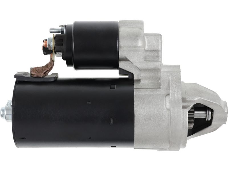 This part match OEM code: 6519064800