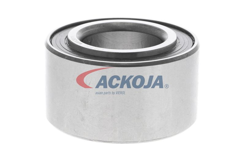 ACKOJA A38-0085 Wheel Bearing Kit