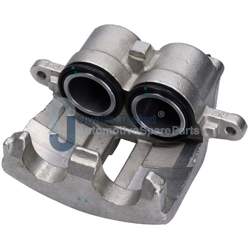 A.S.P. QualityTested CAL037RJM Brake Caliper