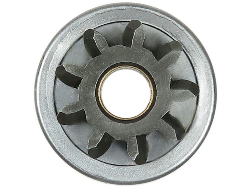 AS-PL SD6129P Freewheel Gear, starter