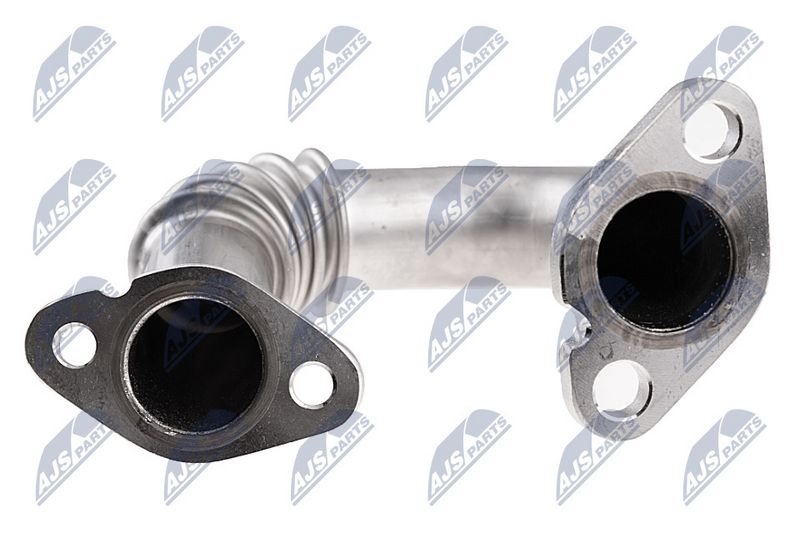 Toruühendus, EGR-klapp, NTY EGR-WW-072