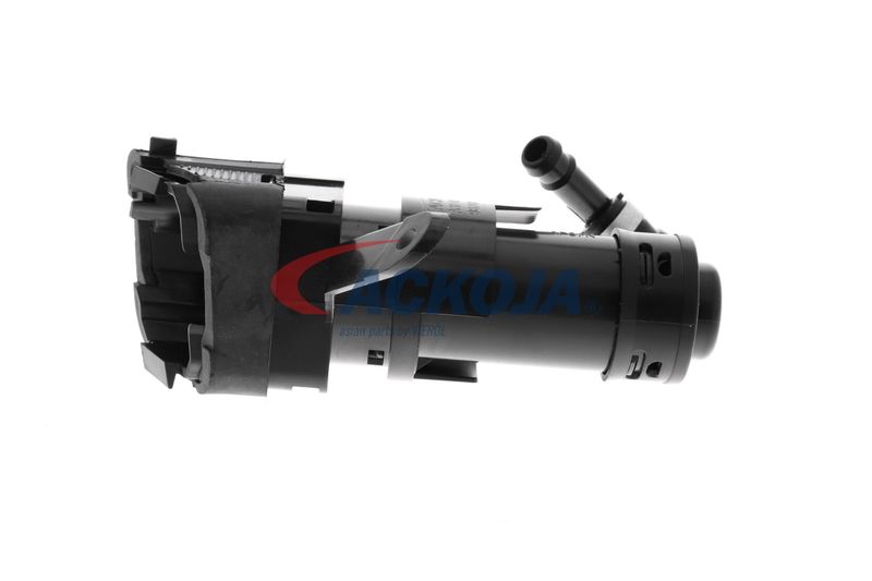 ACKOJA A32-08-0005 Washer Fluid Jet, headlight cleaning