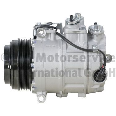 This part match OEM code: A 000 830 71 00