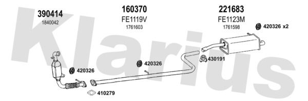 362173E.JPG