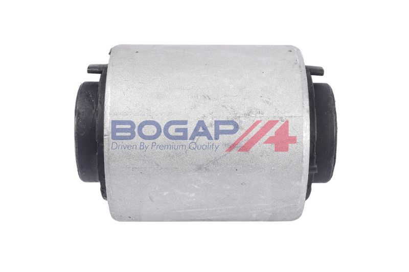 This part match OEM code: LR152741 Part